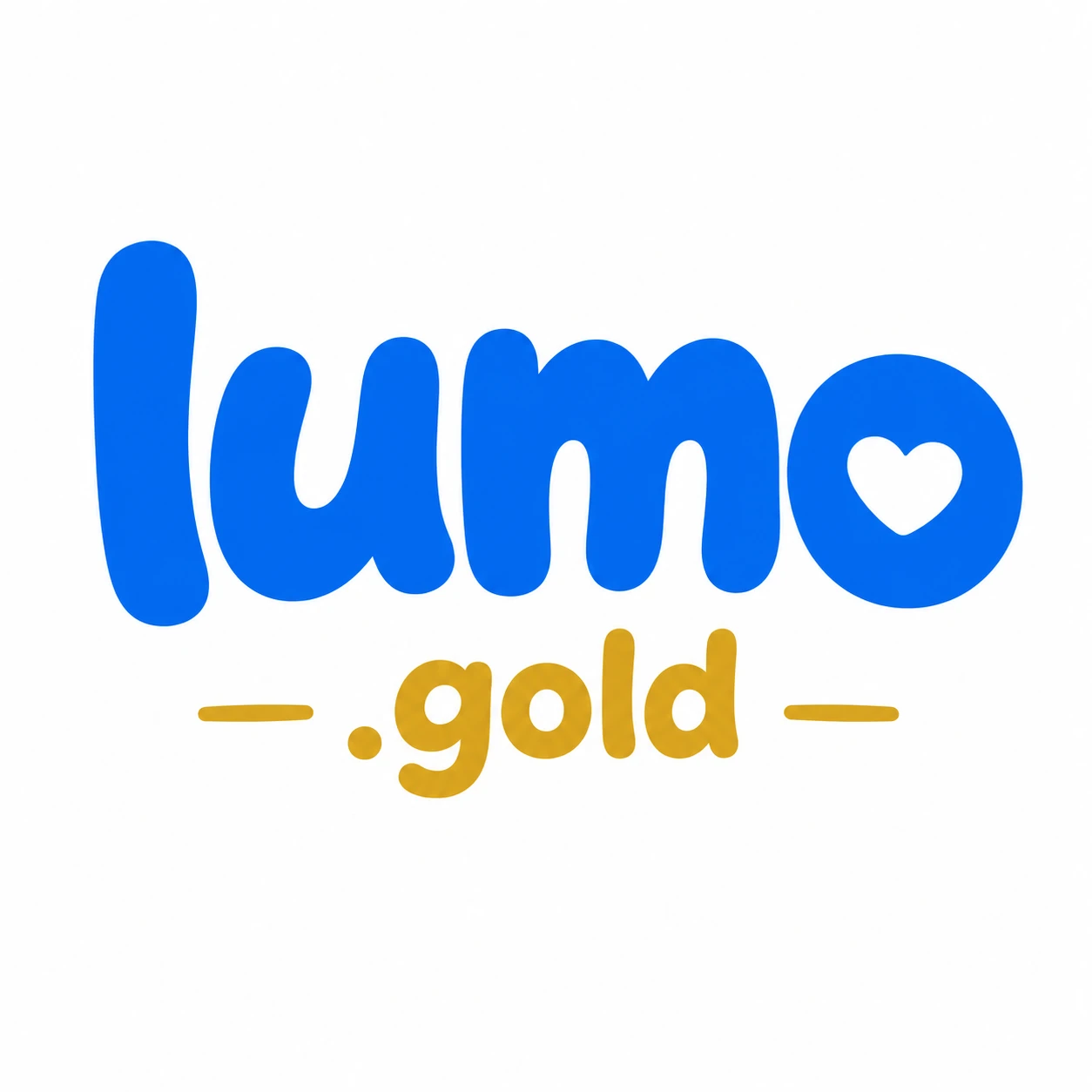 Lumo.gold